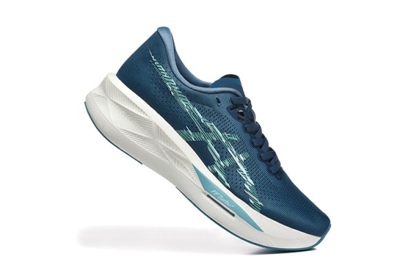 [ 아식스 ASICS ] ASICS SONICBLAST   AS260424-13