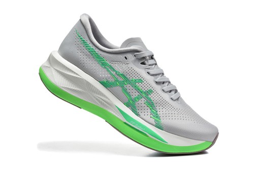 [ 아식스 ASICS ] ASICS S4   AS260424-14 남/여