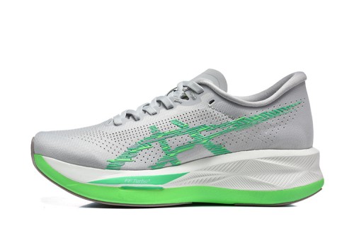 [ 아식스 ASICS ] ASICS S4   AS260424-14 남/여