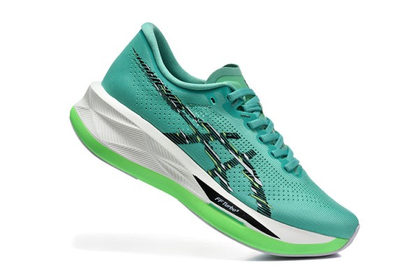 [ 아식스 ASICS ] ASICS S4   AS260424-15 남/여