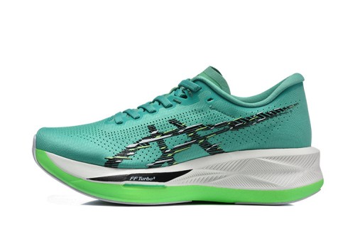 [ 아식스 ASICS ] ASICS S4   AS260424-15 남/여