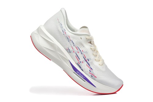 [ 아식스 ASICS ] ASICS S4   AS260424-16 남/여