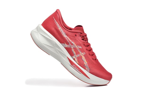 [ 아식스 ASICS ] ASICS S4   AS260424-17 남/여