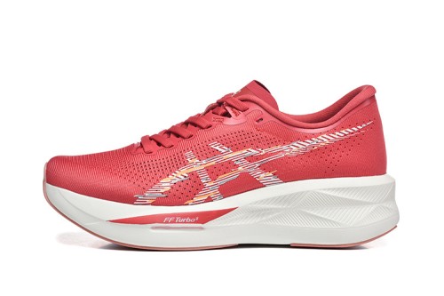 [ 아식스 ASICS ] ASICS S4   AS260424-17 남/여