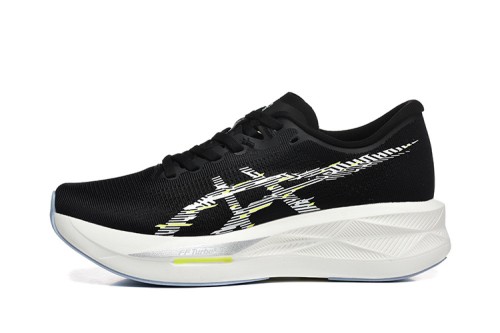 [ 아식스 ASICS ] ASICS S4   AS260424-18 남/여