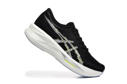 [ 아식스 ASICS ] ASICS S4   AS260424-18 남/여