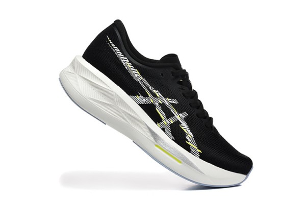 [ 아식스 ASICS ] ASICS S4   AS260424-18 남/여