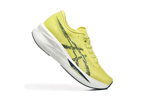 [ 아식스 ASICS ] ASICS S4   AS260424-19 남/여