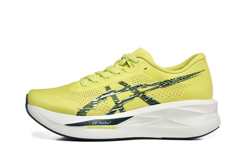 [ 아식스 ASICS ] ASICS S4   AS260424-19 남/여