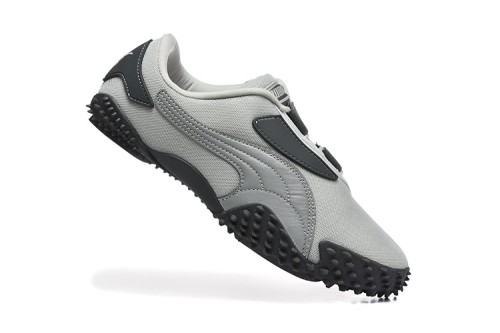 [ 푸마 Puma ] Puma mostro   Pu260424-20 남/여