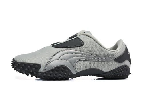 [ 푸마 Puma ] Puma mostro   Pu260424-20 남/여