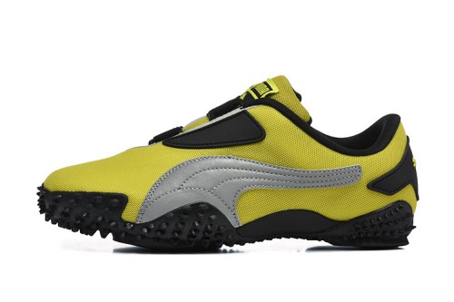 [ 푸마 Puma ] Puma mostro   Pu260424-21 남/여