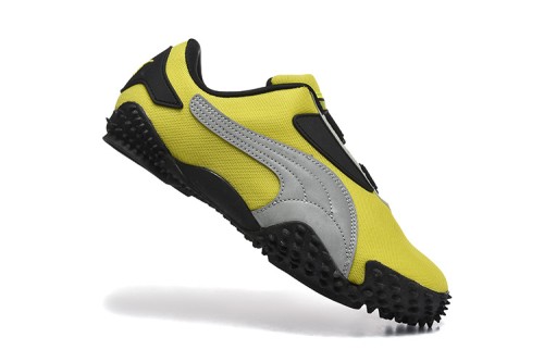 [ 푸마 Puma ] Puma mostro   Pu260424-21 남/여