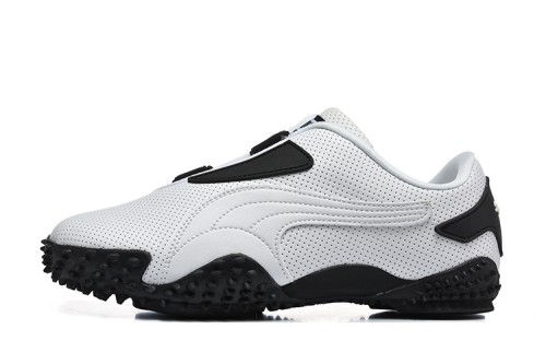 [ 푸마 Puma ] Puma mostro  Pu260424-22 남/여