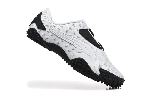 [ 푸마 Puma ] Puma mostro  Pu260424-22 남/여