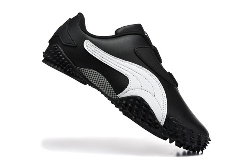 [ 푸마 Puma ] Puma mostro   Pu260424-23 남/여