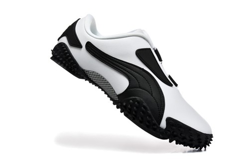 [ 푸마 Puma ] Puma mostro   Pu260424-24 남/여