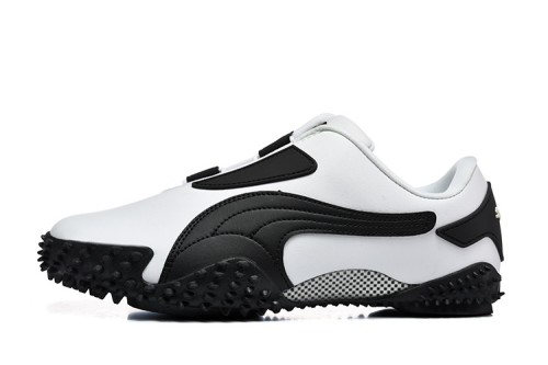 [ 푸마 Puma ] Puma mostro   Pu260424-24 남/여