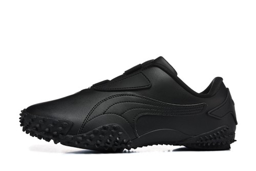 [ 푸마 Puma ] Puma mostro  Pu260424-25