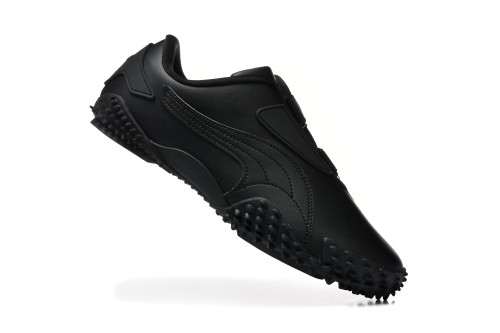 [ 푸마 Puma ] Puma mostro  Pu260424-25