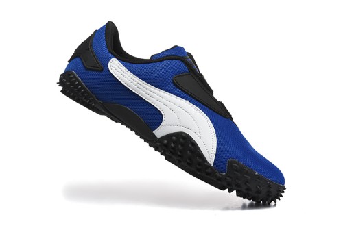 [ 푸마 Puma ] Puma mostro   Pu260424-26