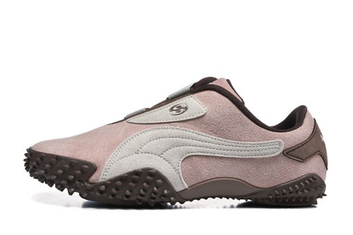 [ 푸마 Puma ] Puma mostro  Pu260424-27