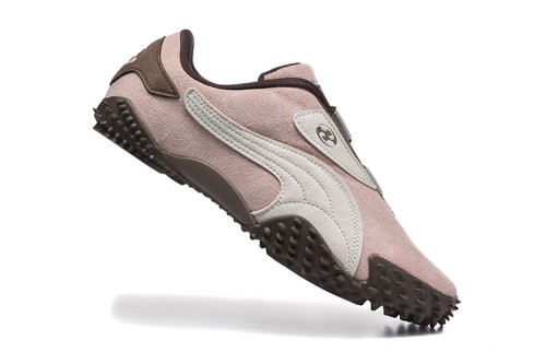 [ 푸마 Puma ] Puma mostro  Pu260424-27