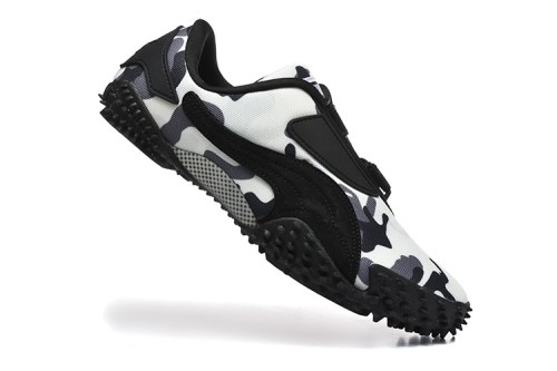 [ 푸마 Puma ] Puma mostro   Pu260424-29