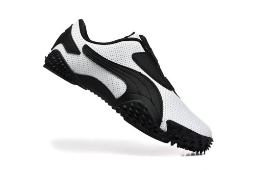 [ 푸[ 푸마 Puma ] Puma mostro   Pu260424-30