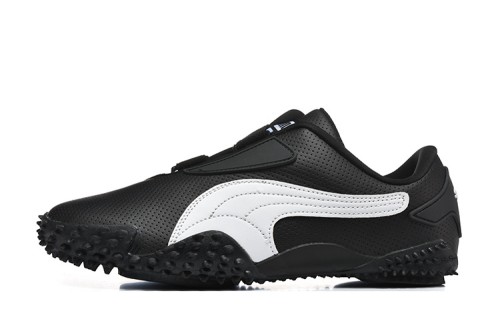 [ 푸마 Puma ] Puma mostro Pu260424-31