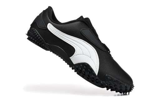 [ 푸마 Puma ] Puma mostro Pu260424-31