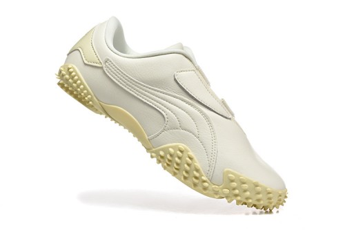 [ 푸마 Puma ] Puma mostro Pu260424-32
