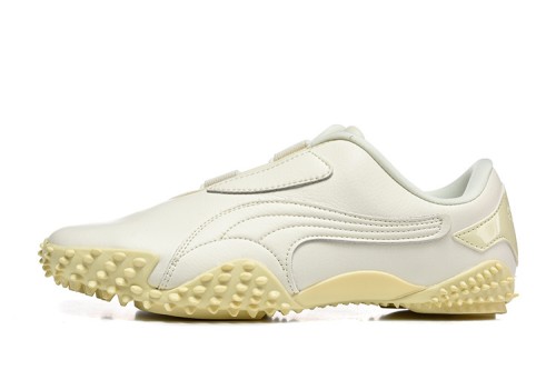 [ 푸마 Puma ] Puma mostro Pu260424-32