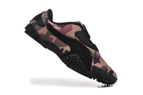 [ 푸마 Puma ] Puma mostro Pu260424-33