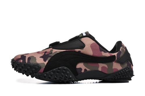 [ 푸마 Puma ] Puma mostro Pu260424-33