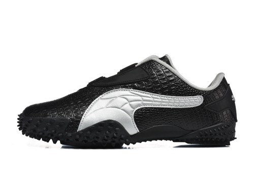 [ 푸마 Puma ] Puma mostro Pu260424-34