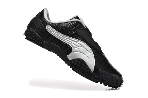 [ 푸마 Puma ] Puma mostro Pu260424-34