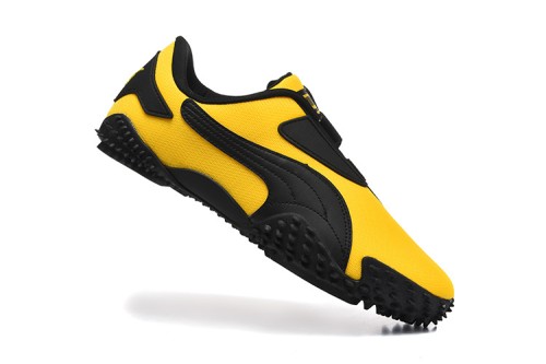 [ 푸마 Puma ] Puma mostro Pu260424-35