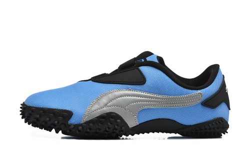 [ 푸마 Puma ] Puma mostro Pu260424-36