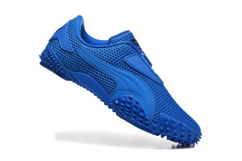 [ 푸마 Puma ] Puma mostro Pu260424-37