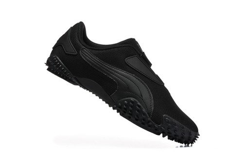 [ 푸마 Puma ] Puma mostro Pu260424-38