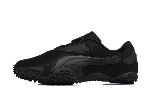[ 푸마 Puma ] Puma mostro Pu260424-38