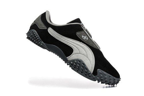 [ 푸마 Puma ] Puma mostro Pu260424-39