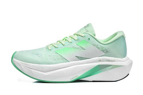 뉴발란스 New Balance FuelCell SC Trainer v3  260424-42