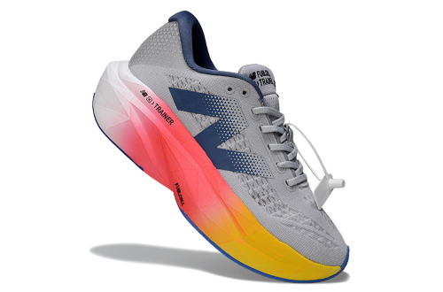 뉴발란스 New Balance FuelCell SC Trainer v3  260424-43