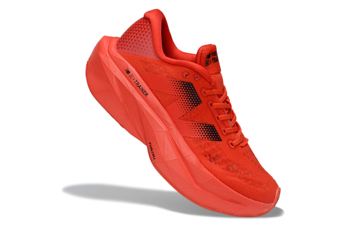 뉴발란스 New Balance FuelCell SC Trainer v3  260424-45