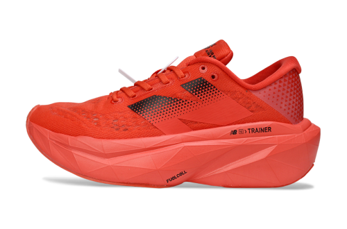 뉴발란스 New Balance FuelCell SC Trainer v3  260424-45