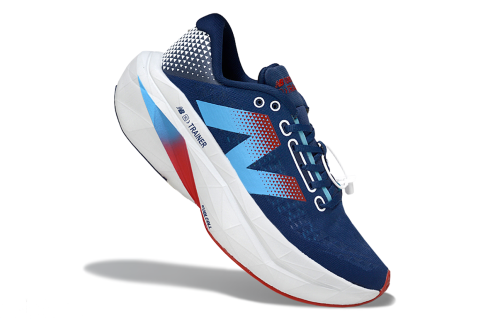 뉴발란스 New Balance FuelCell SC Trainer v3  260424-46