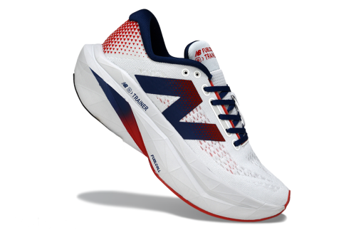 뉴발란스 New Balance FuelCell SC Trainer v3  260424-47