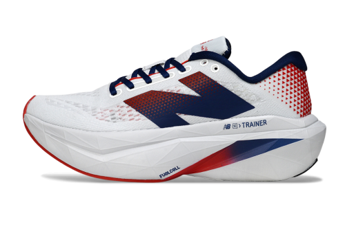 뉴발란스 New Balance FuelCell SC Trainer v3  260424-47